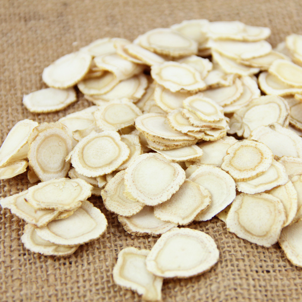 家中有这些药物吗？快放到冰箱里吧！