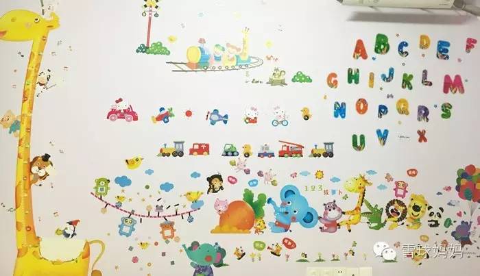 最高端的育儿神器,那些年我用过的工具书