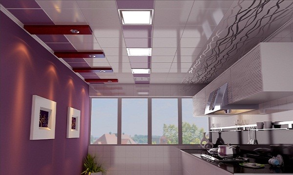 装修材料大概需要多少钱,装修包工包料好还是自己买材料好