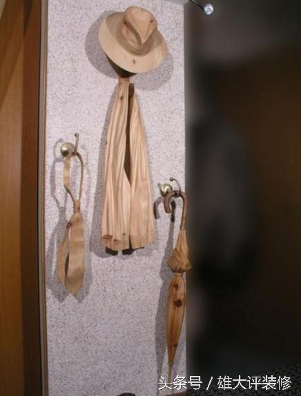 那些惊艳你的古建筑名,那些老房子里的回忆