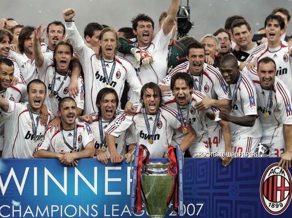 盘点足球界,盘点世界足坛