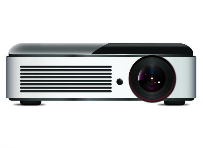 投影机选购,选购投影仪