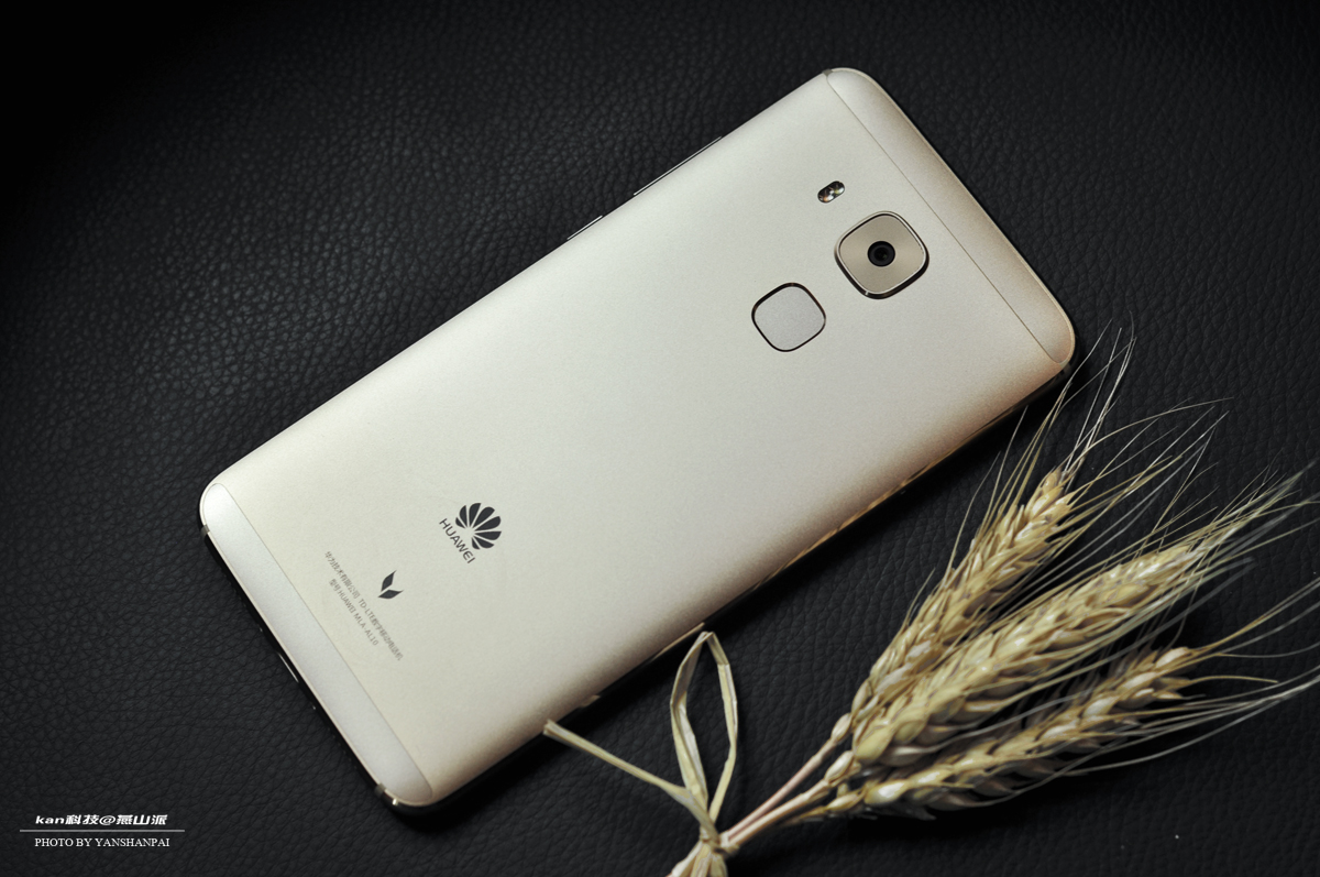 诚意之作匠心出品,诚意之作值得推荐