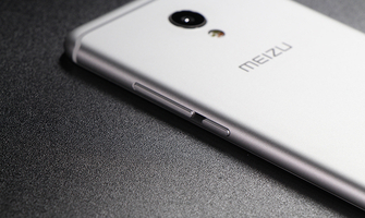 魅族MX6测评,魅族mx6最新测评