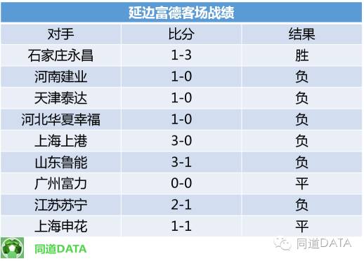 北京春晚情深深雨蒙蒙合体,情深深雨濛濛柬埔寨版