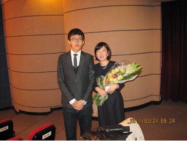 尚品天阶，一流的时尚用品贸易平台