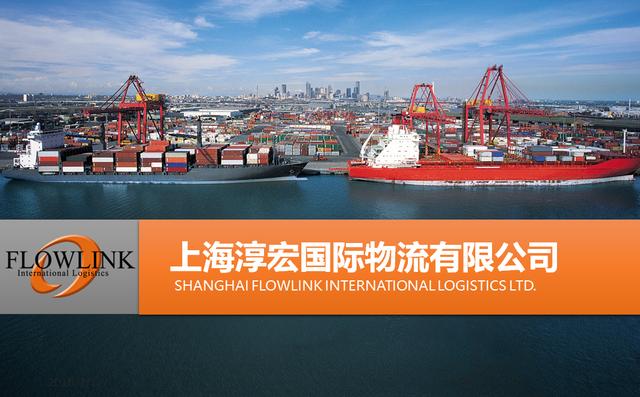 曼彻斯特下起红茶雨,曼彻斯特的夜景