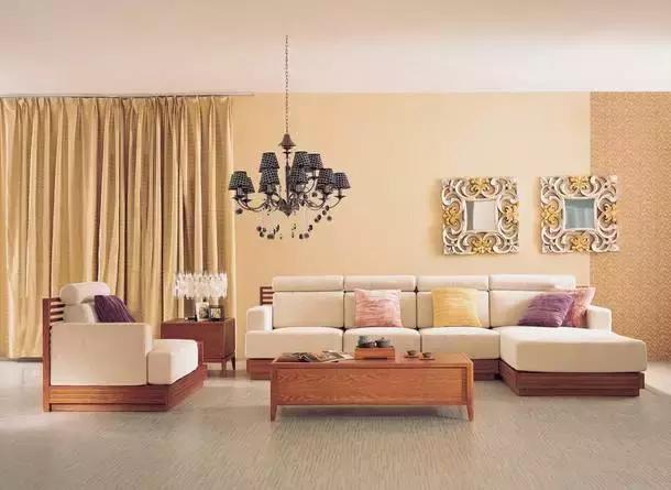 接下来的购物节,宁波购物节有什么好的