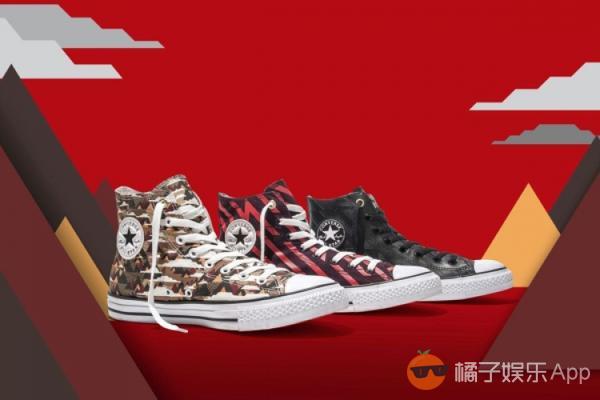 adidastubularshadow清洁,adidastubularrise