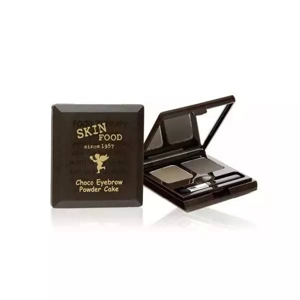 好用才推荐｜谁说便宜没好货！开架也有好东西（福利篇）