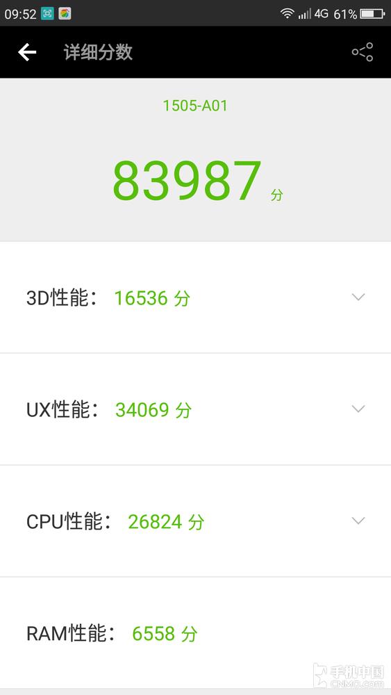 360手机n4s评测,360手机n4s能刷什么系统