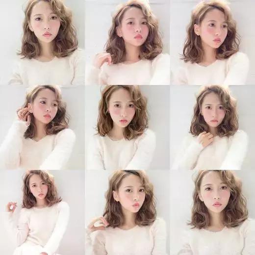 美发师课堂：染发篇（染发显色为何会不均匀）