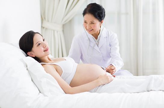 关于造人的问题和建议,造人注意事项