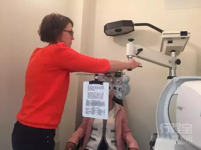 留美后德国攻读硕士，高学历美女当主播缘何故