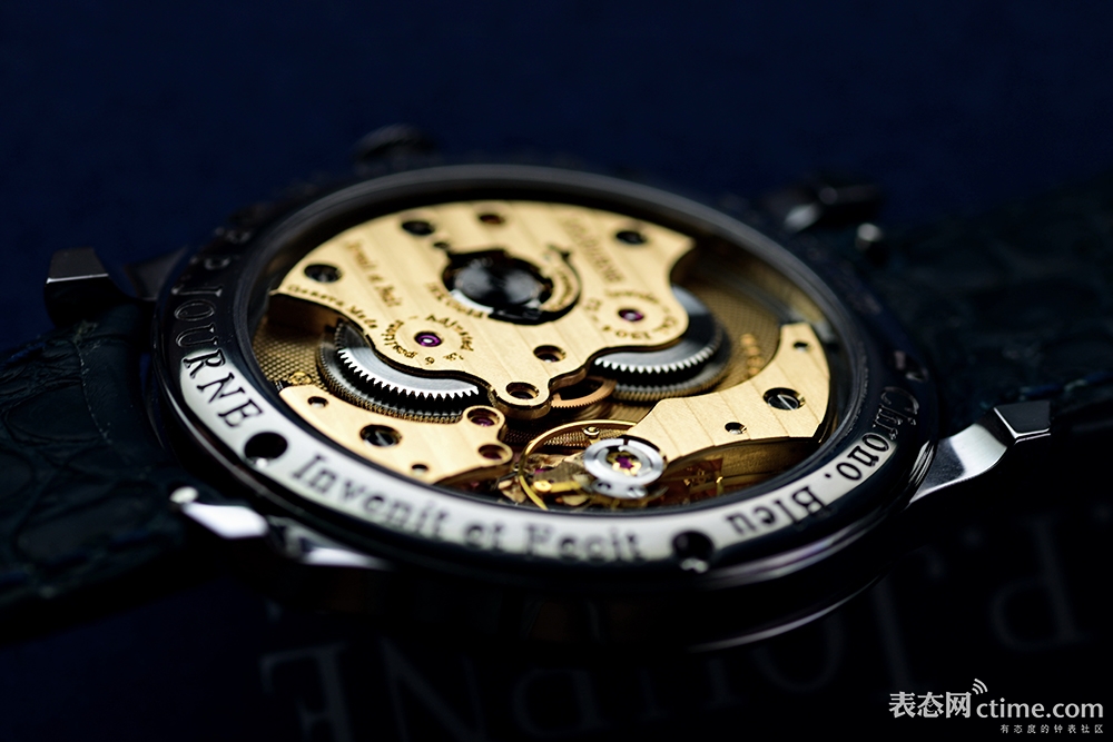 一只古董手表值多少钱,经典永不过时这几款腕表值得入手