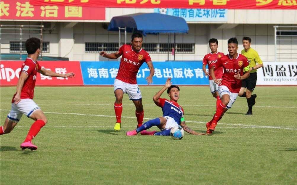 梅县铁汉vs武汉三镇,梅县铁汉vs广州恒大