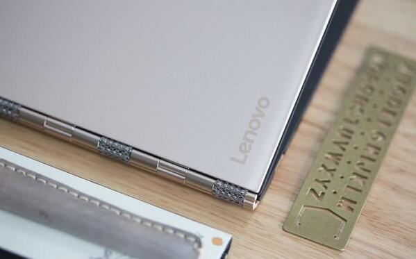 一声长叹，很多人因为这几个常见小问题而要找联想售后？