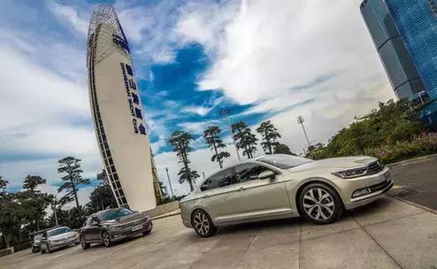 博瑞外观详细介绍,博瑞2022款混动版