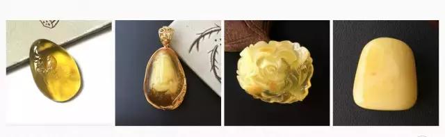 琥珀蜜蜡怎么快速购买,蜜蜡购买攻略