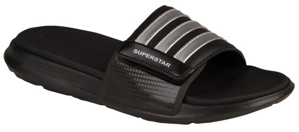 超高帮鞋下雨再也不怕湿,下雨天鞋湿了最适合的备用鞋