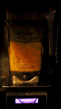 芒果控最爱的金煌芒,芒果控新鲜芒果