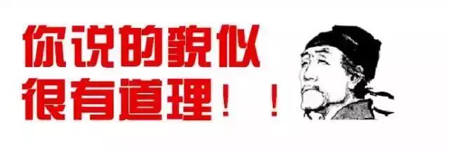 量化基金操作与交易的秘密,带你认识不同类型的量化基金