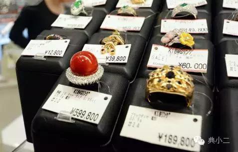 日本必逛中古店,日本值得逛的中古店