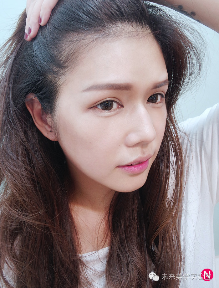 眉粉可以做修容,最适合新手的3款眉粉