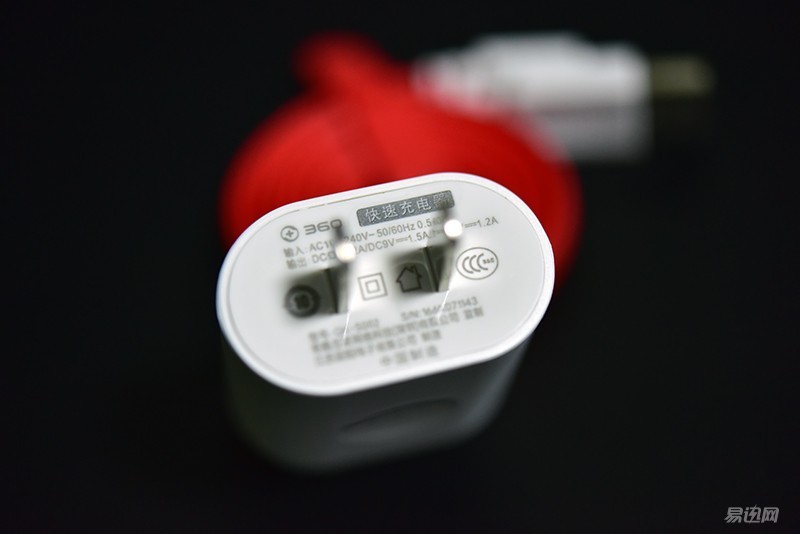 360n4s骁龙版评测,骁龙版360n4s值得买