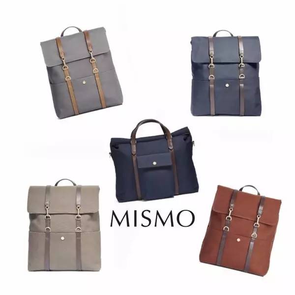 pokemon背包,口袋妖怪pokemongo背包