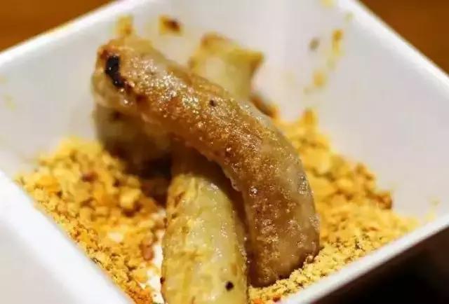 炭火上油脂的高级娇喘，为你撕开这个夏天吃肉的最高性价比