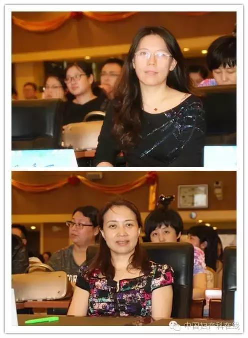 百年盛京，医道不改；十年盆底，创造辉煌——“2016女性泌尿