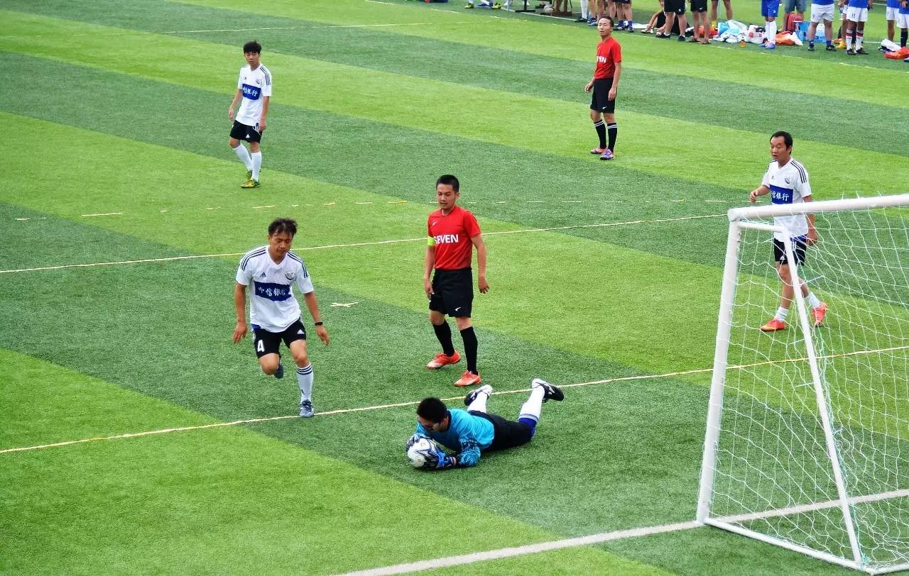 禹州最新比赛视频,禹州体育比赛