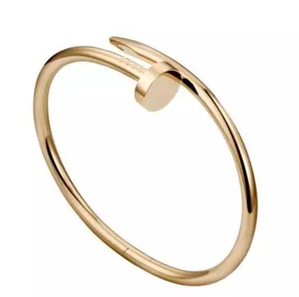 女人最该注重哪几款单品,女人一生只拥有这一种单品就够了