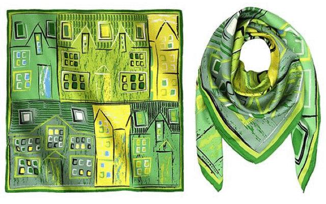 女人最该注重哪几款单品,女人一生只拥有这一种单品就够了