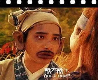 五毛钱是用金子做的吗,五毛钱可以值多少钱