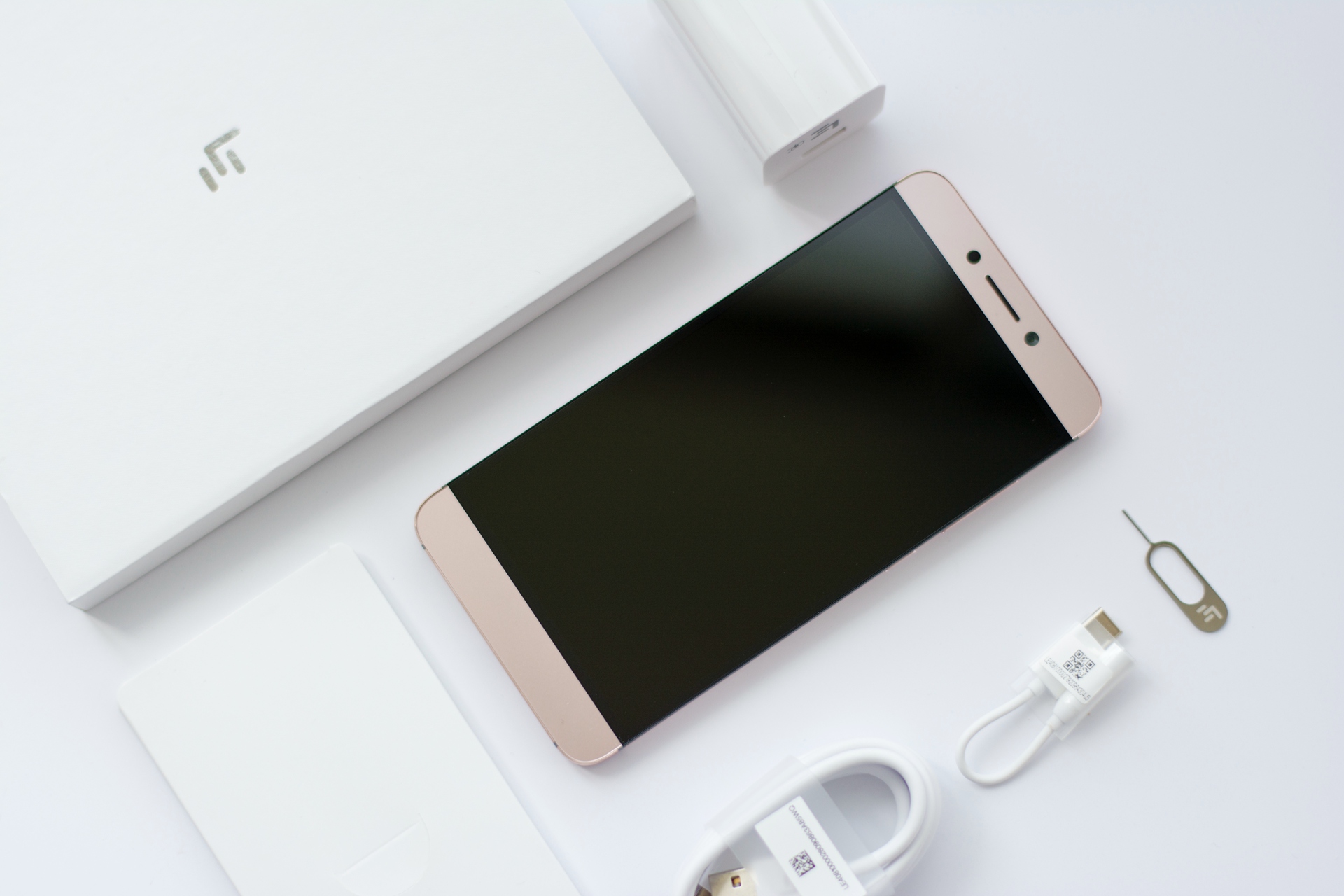 乐2pro手机怎么样,乐2pro手机值不值得入手