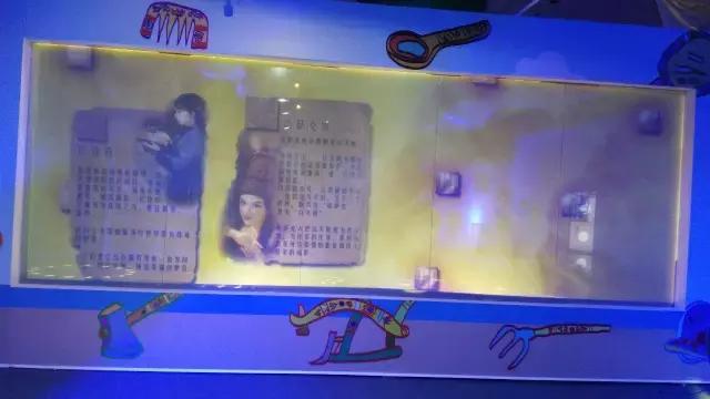 厦门岛内这座“隐秘亲子城堡”，专治中暑！