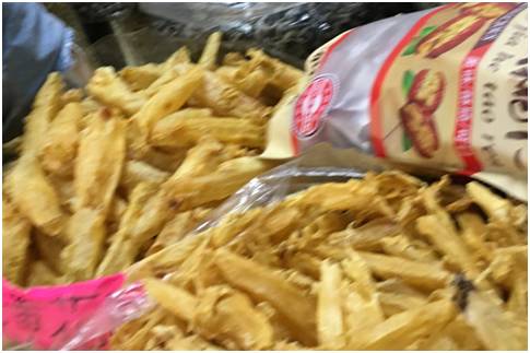 荔湾区中医养生调理,荔湾保健养生