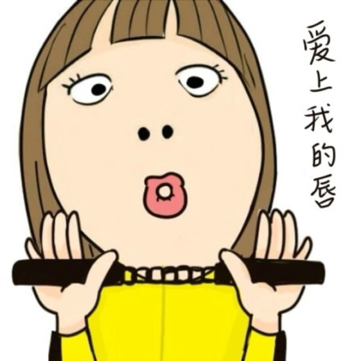 口红应该怎么选才适合自己,迪奥口红怎么选适合自己的色号