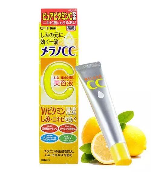 敏感痘痘肌护肤攻略,敏感肌痘痘肌不能用什么成分