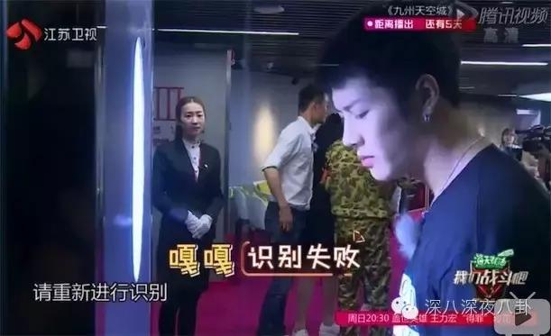 一个韩国出道的香港boy，为什么可以赢尽所有大咖的喜爱