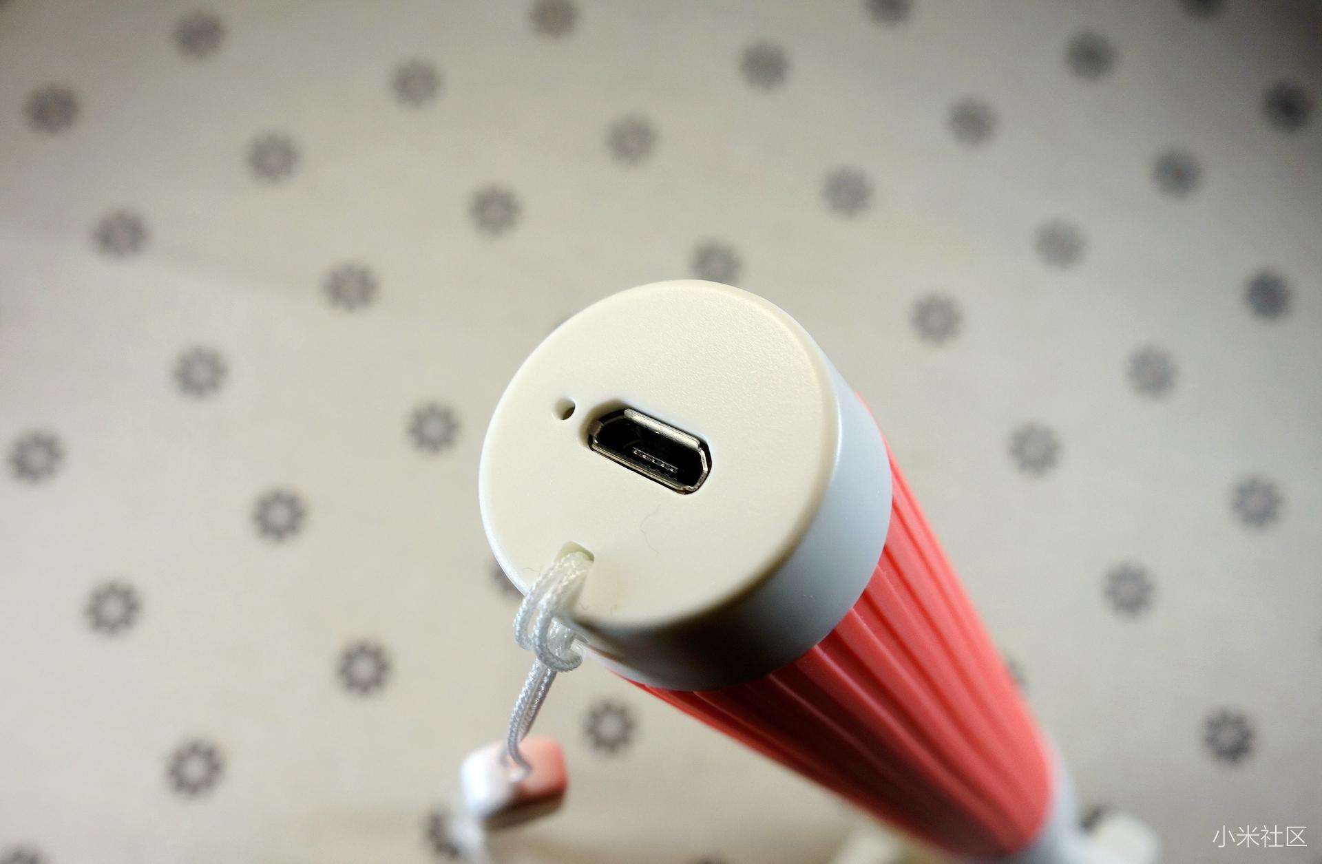 小米支架式自拍杆拍视频,小米自拍杆拍美照