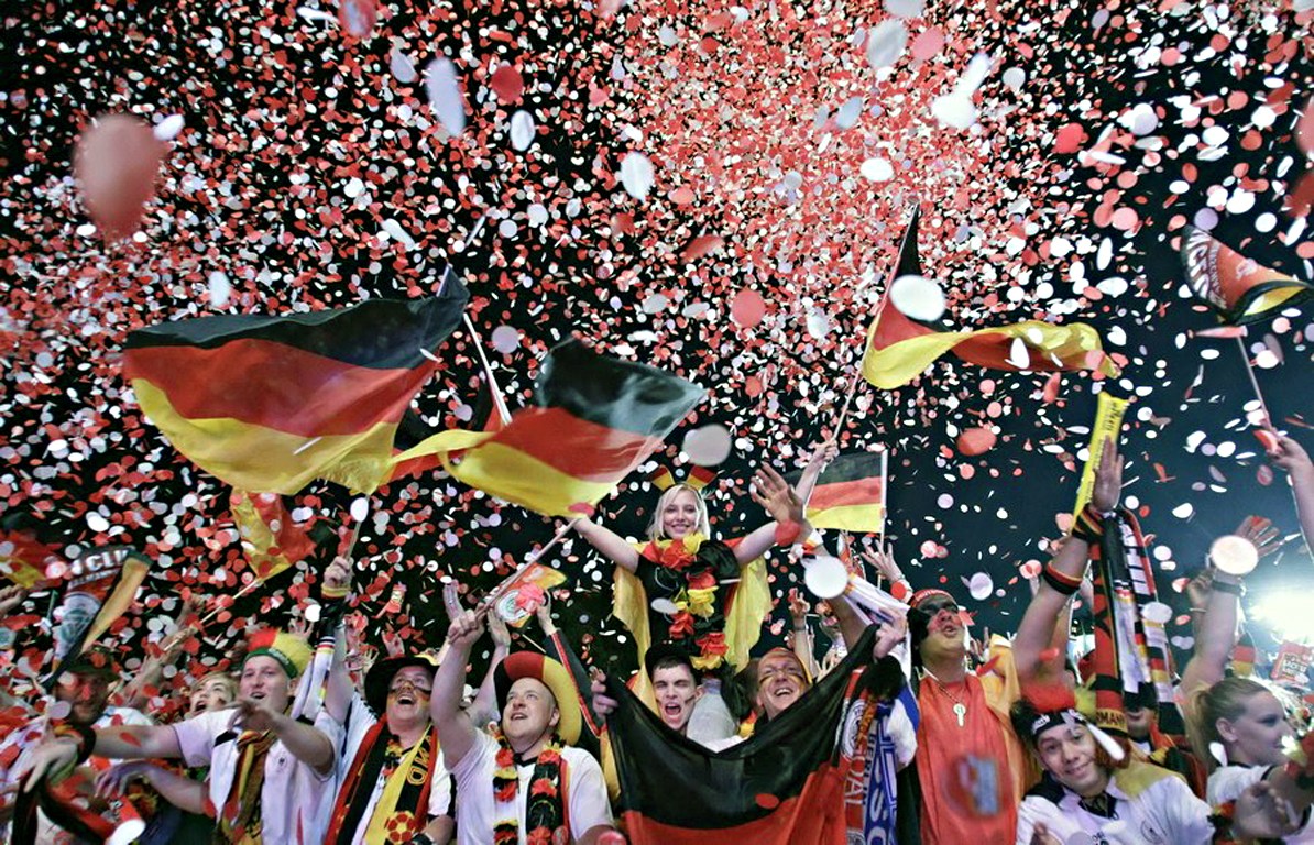 奥运会的必要知识,奥运会有哪些基本知识