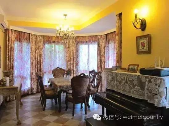 游西湖有什么民宿推荐,西湖边最美民宿推荐