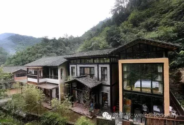 游西湖有什么民宿推荐,西湖边最美民宿推荐