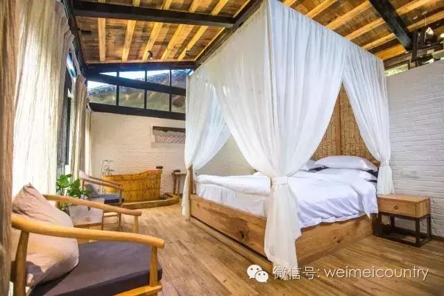 游西湖有什么民宿推荐,西湖边最美民宿推荐