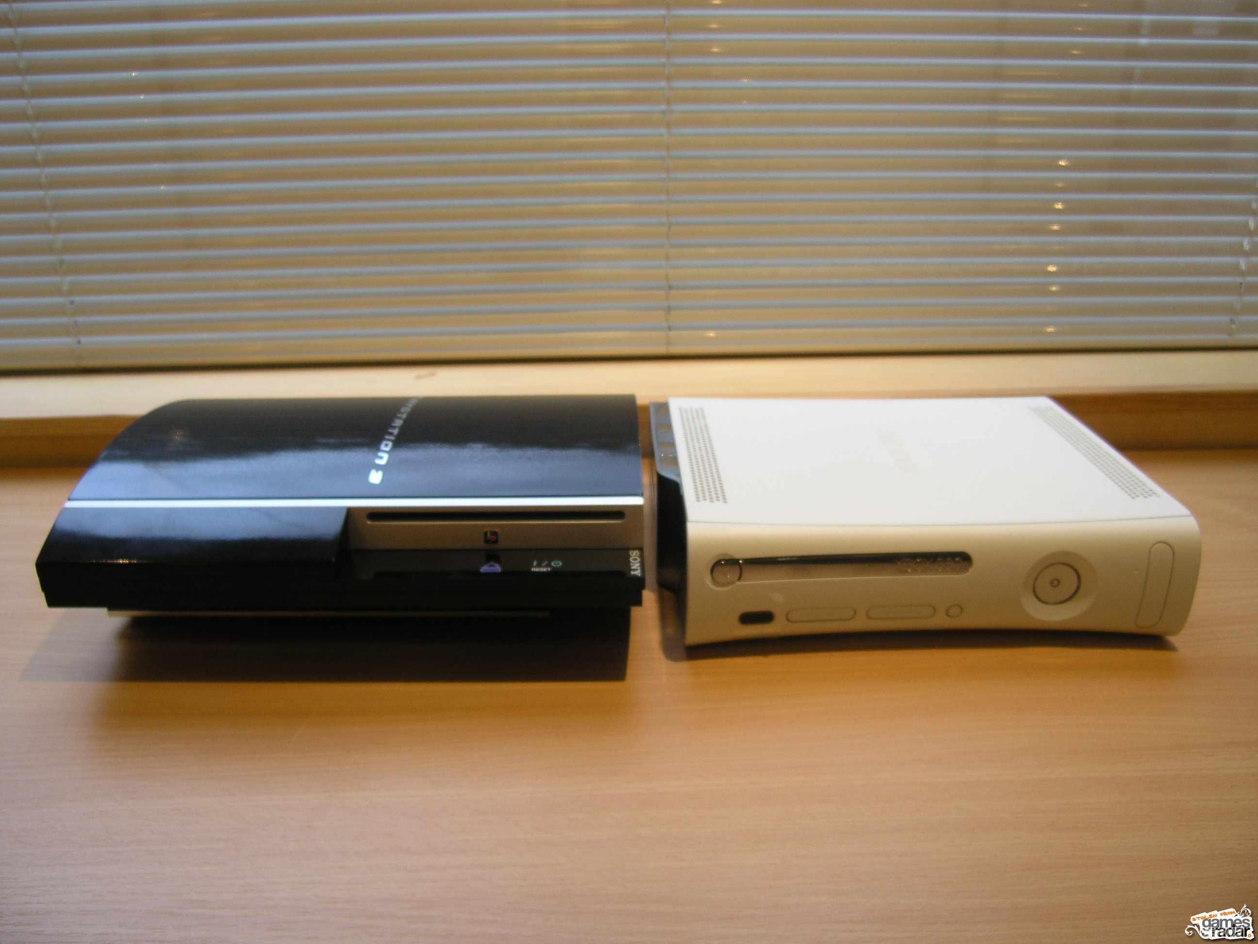 老款任天堂游戏机发布会,任天堂最老的游戏机