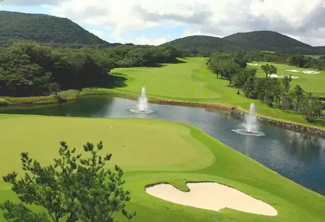 韩国济州岛一个人攻略,韩国济州岛旅行视频