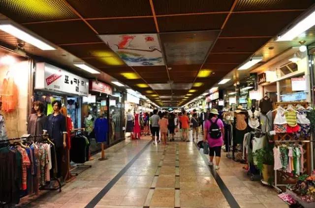 韩国济州岛一个人攻略,韩国济州岛旅行视频